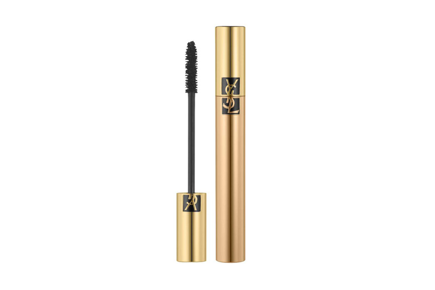 ysl volume effect faux cils