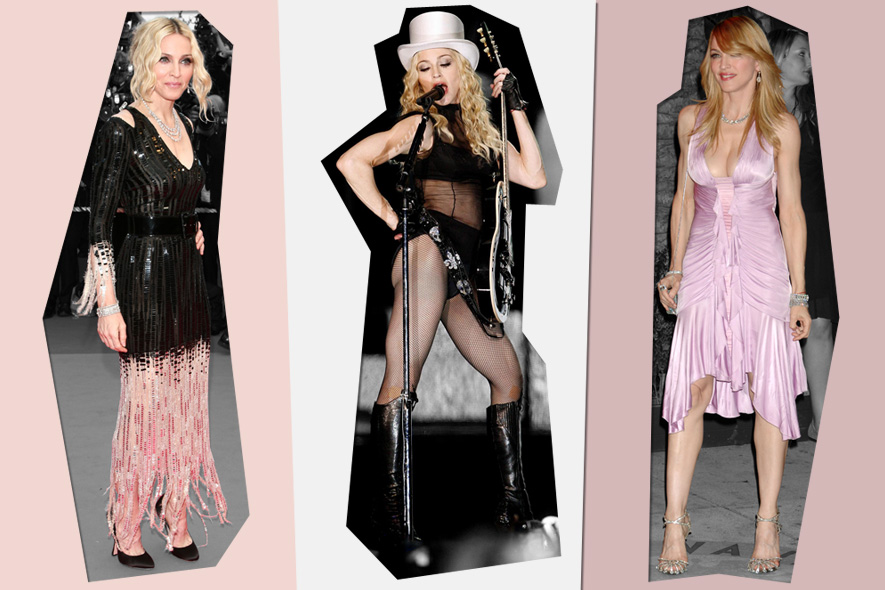 0 StyleIcon Madonna 885×590