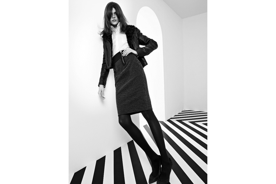 02 balmain