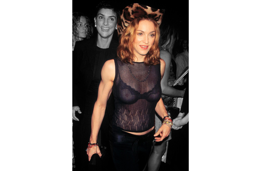 10 StyleIcon Madonna 885×590