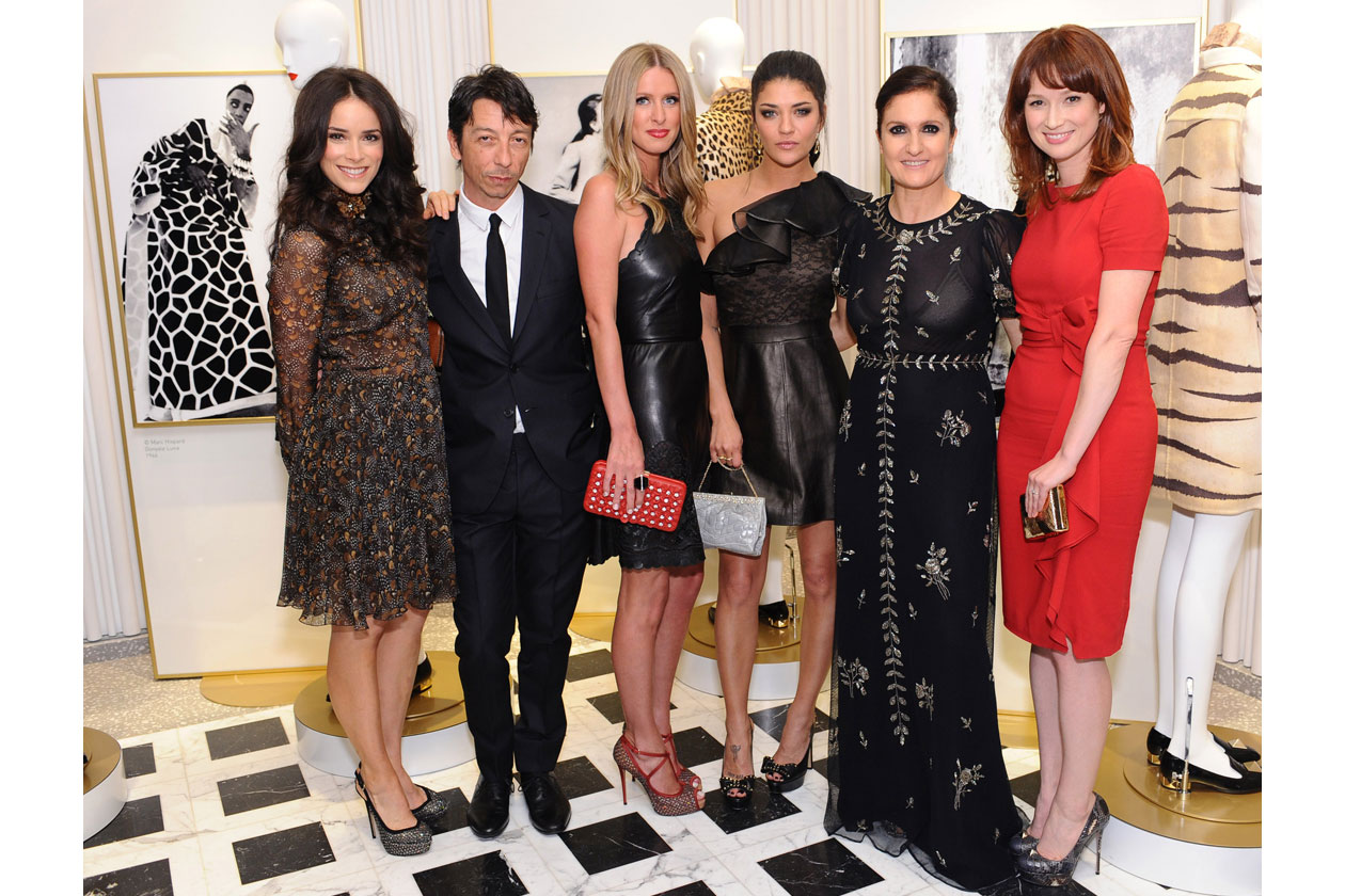 10 Valentino Gallery 885×590