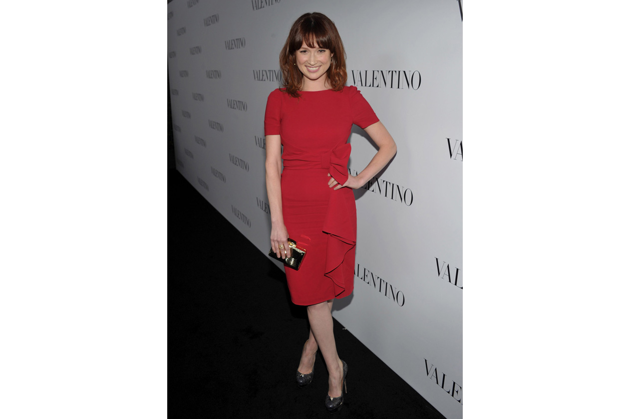 3 Valentino Gallery 885×590