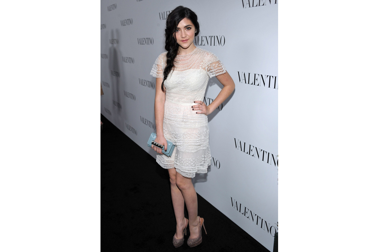 4 Valentino Gallery 885×590