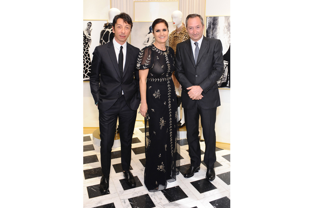 7 Valentino Gallery 885×590