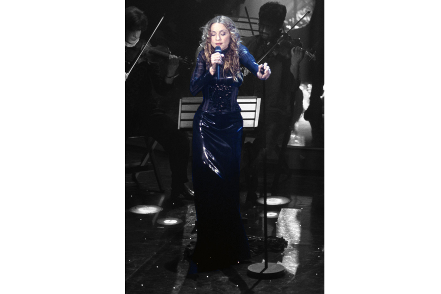 8 StyleIcon Madonna 885×590