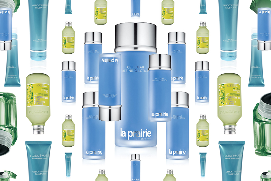 Beauty Viso HP 885×664