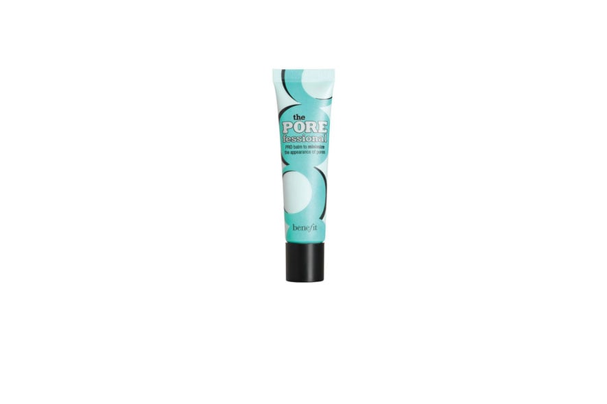 Benefit The Porefessional