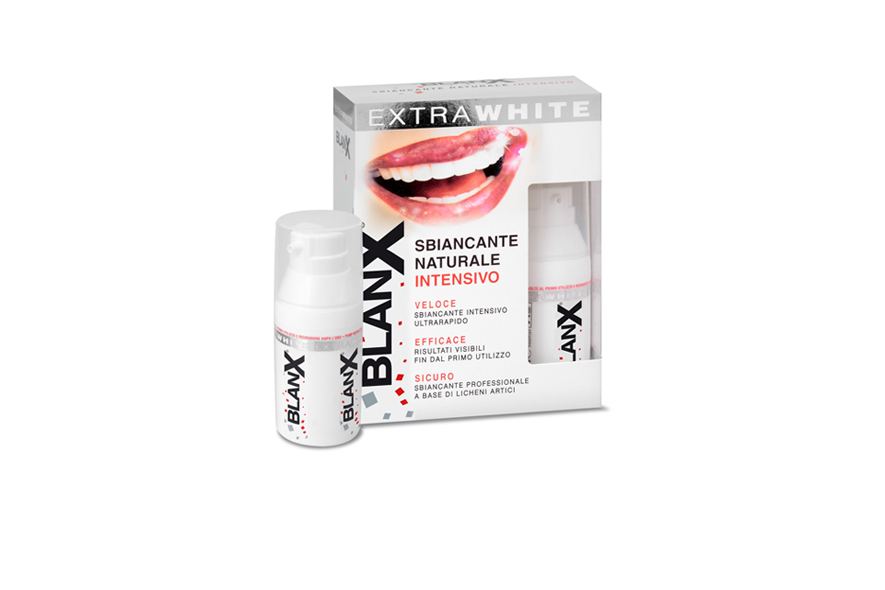 Blanx Extrawhite1