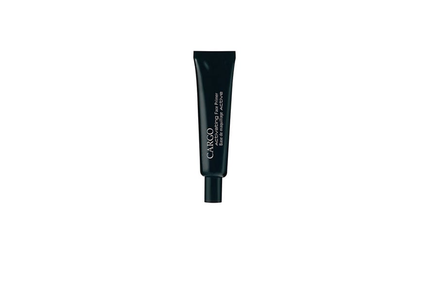 Cargo Activating Face Primer