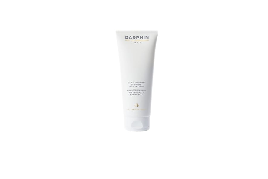 Combatte la secchezza il Lipid-Replenishing Soothing Balm di Darphin