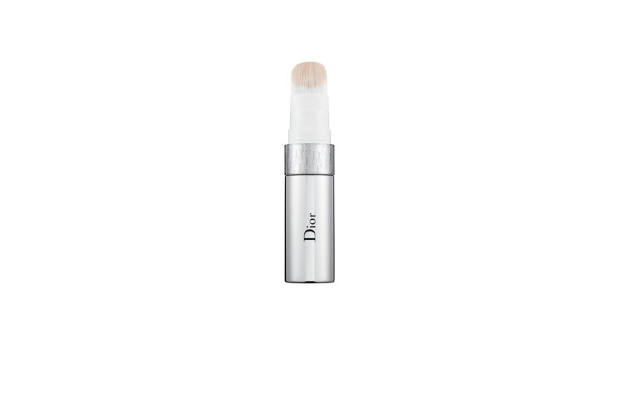 Dior Skinflash Primer