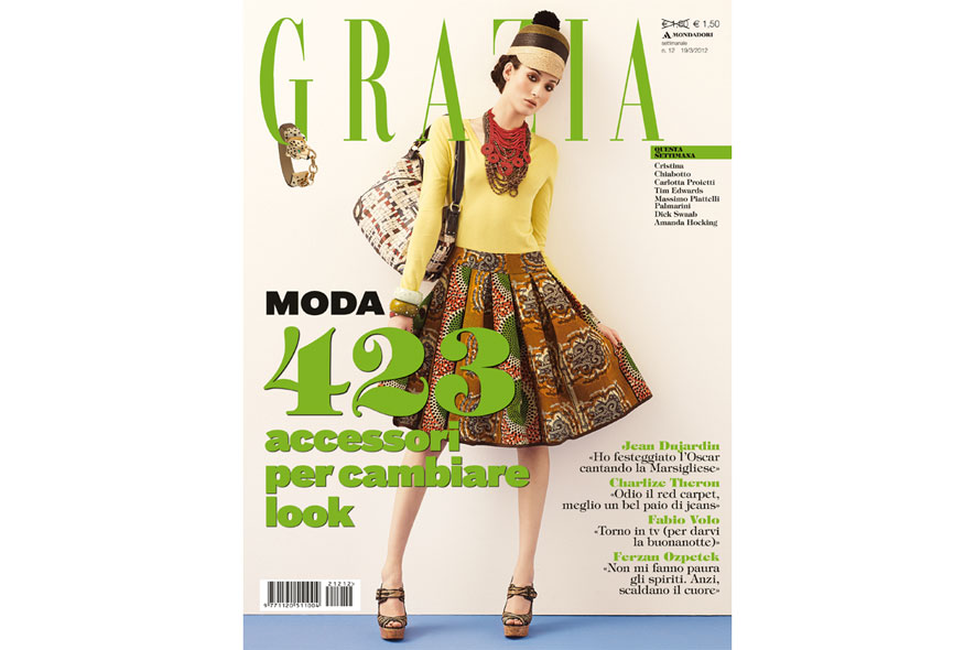 Grazia 12 2012 def