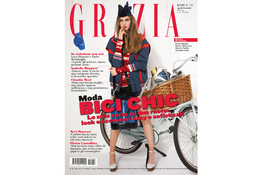 Grazia 14 2012 def