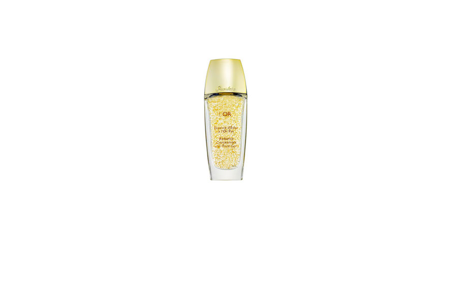 Guerlain L’Or