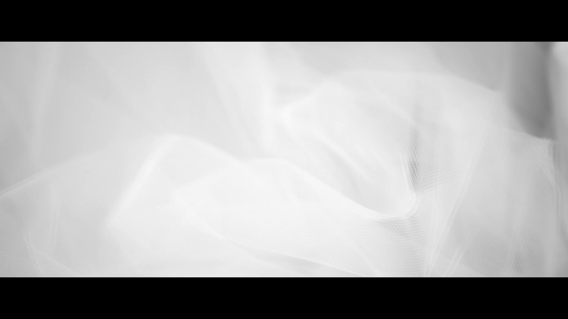 Intimissimi: il video della Bridal Collection