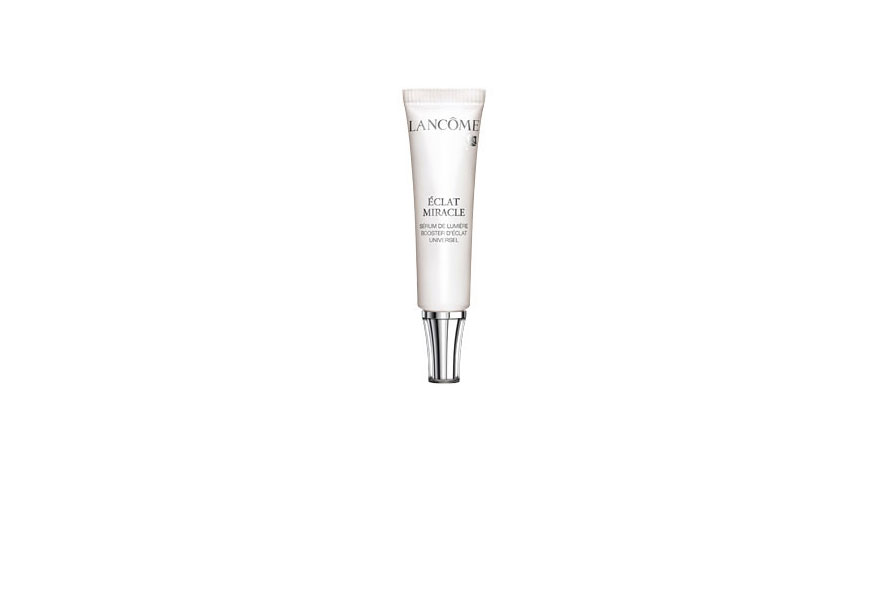 Lancome Eclat Miracle