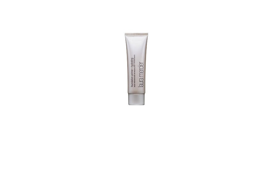 Laura Mercier Hydrating Foundation Primer