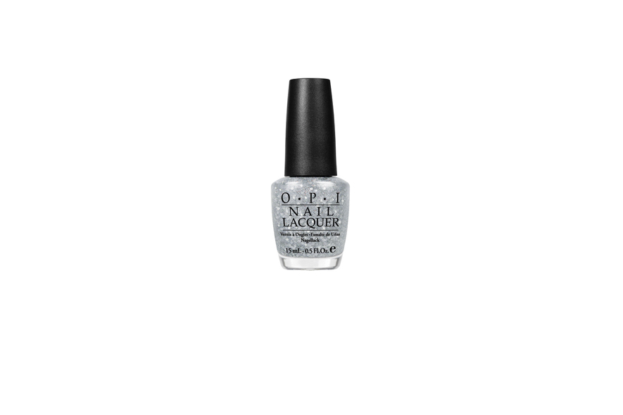 OPI piroette my whistle