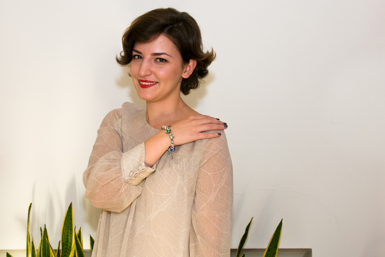 anja tufina per dollsfactory.com 1