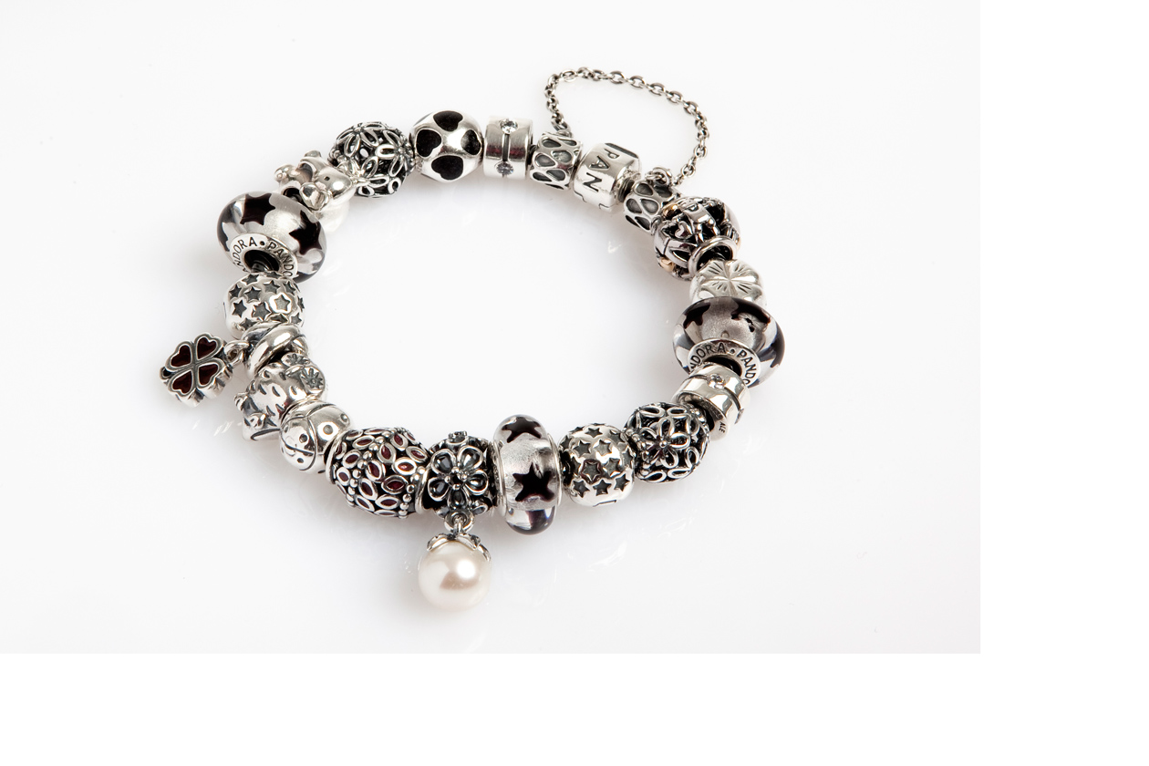 arianna chieli per fashionblabla.it