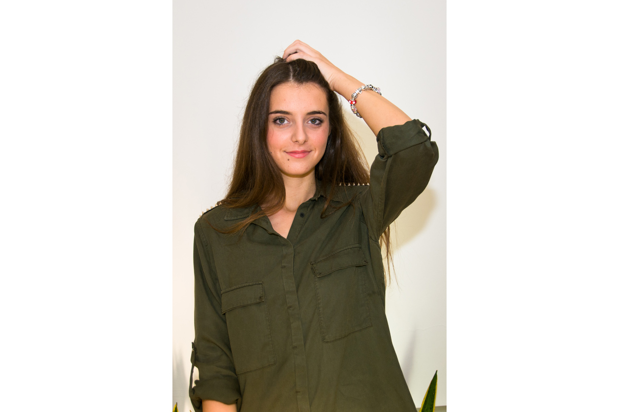 arianna ventura per whoisfashionobsessio.com