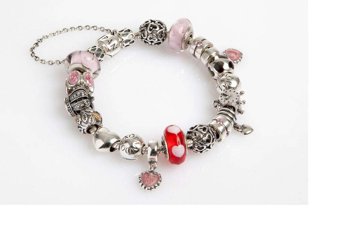 arianna ventura per whoisfashionobsession.it