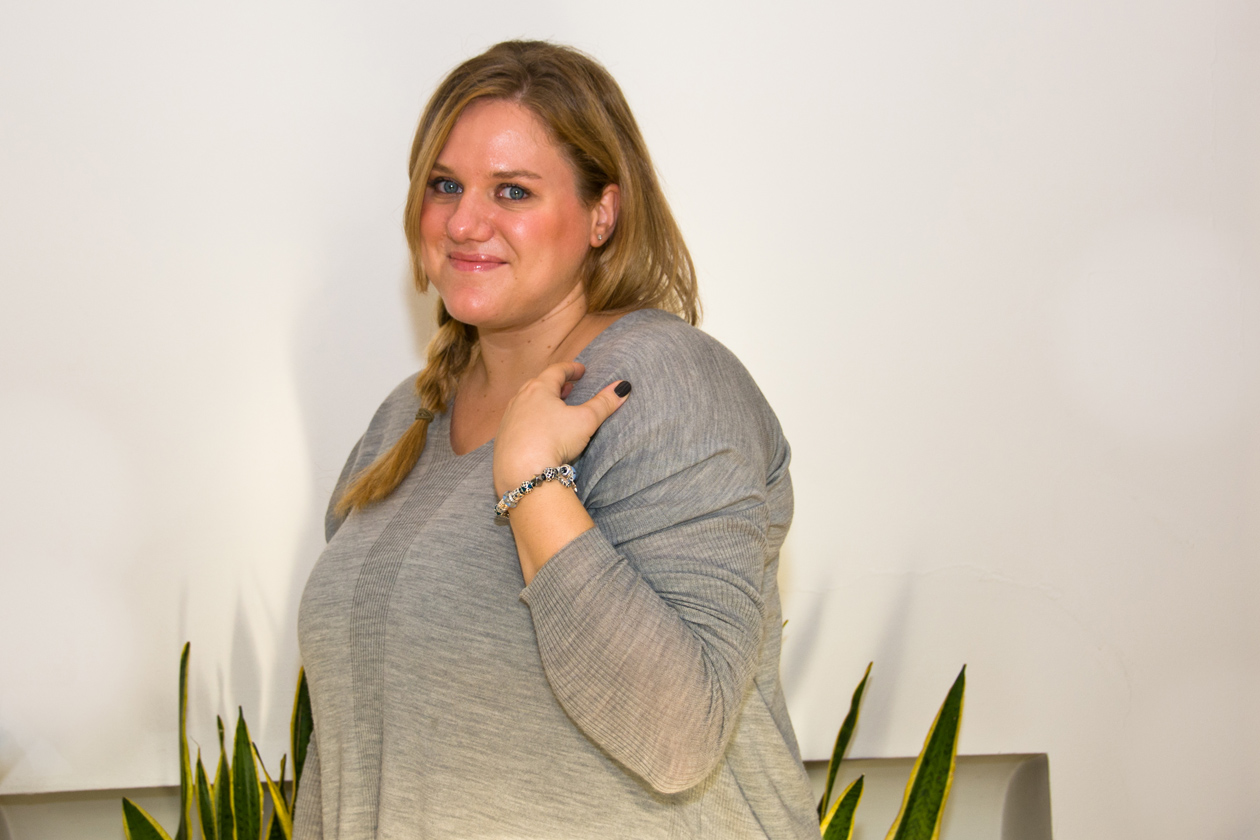 camilla boglione pailettesandchampagne.