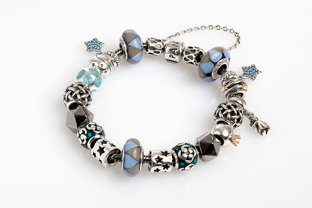 camilla boglione per pailettesandchampagne.com