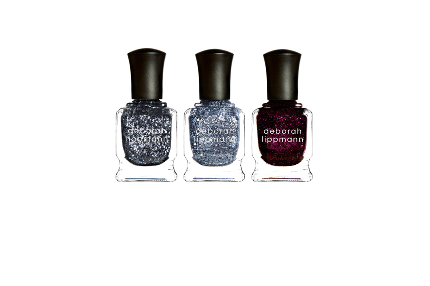 deborah lippmann 2