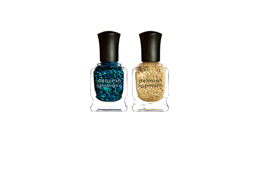 deborah lippmann