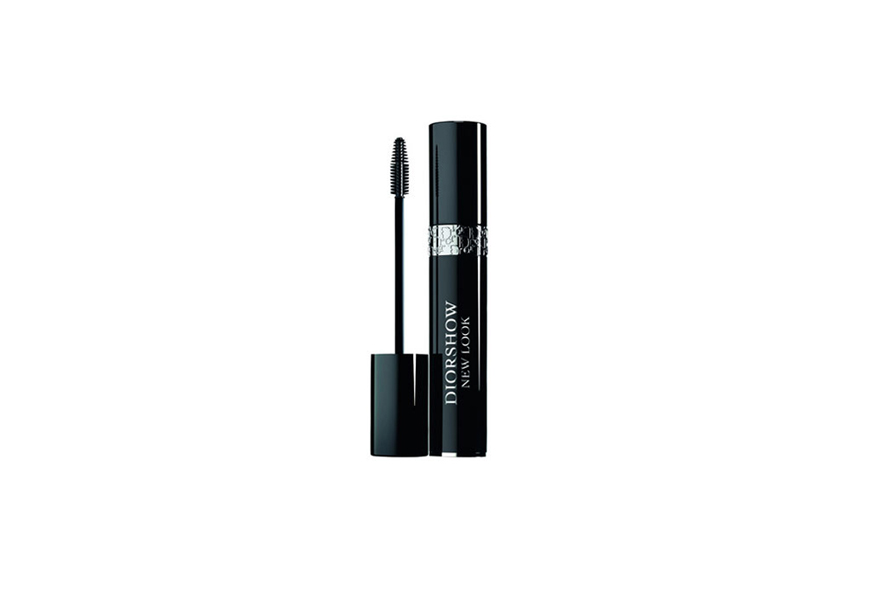 ed467 diorshow new look mascara