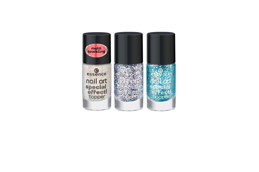 essence nail art special effect topper