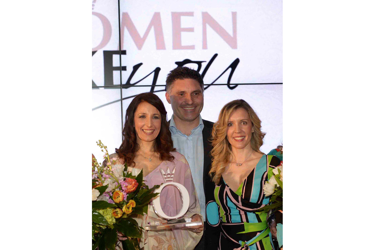 foto 1 sabrina bonaventura