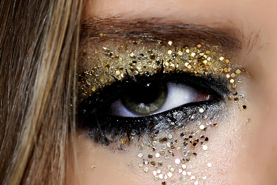 glitter dsquared 4