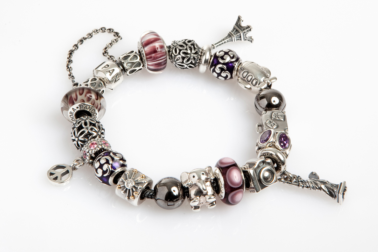 greta miliani per inmodaveritas.com