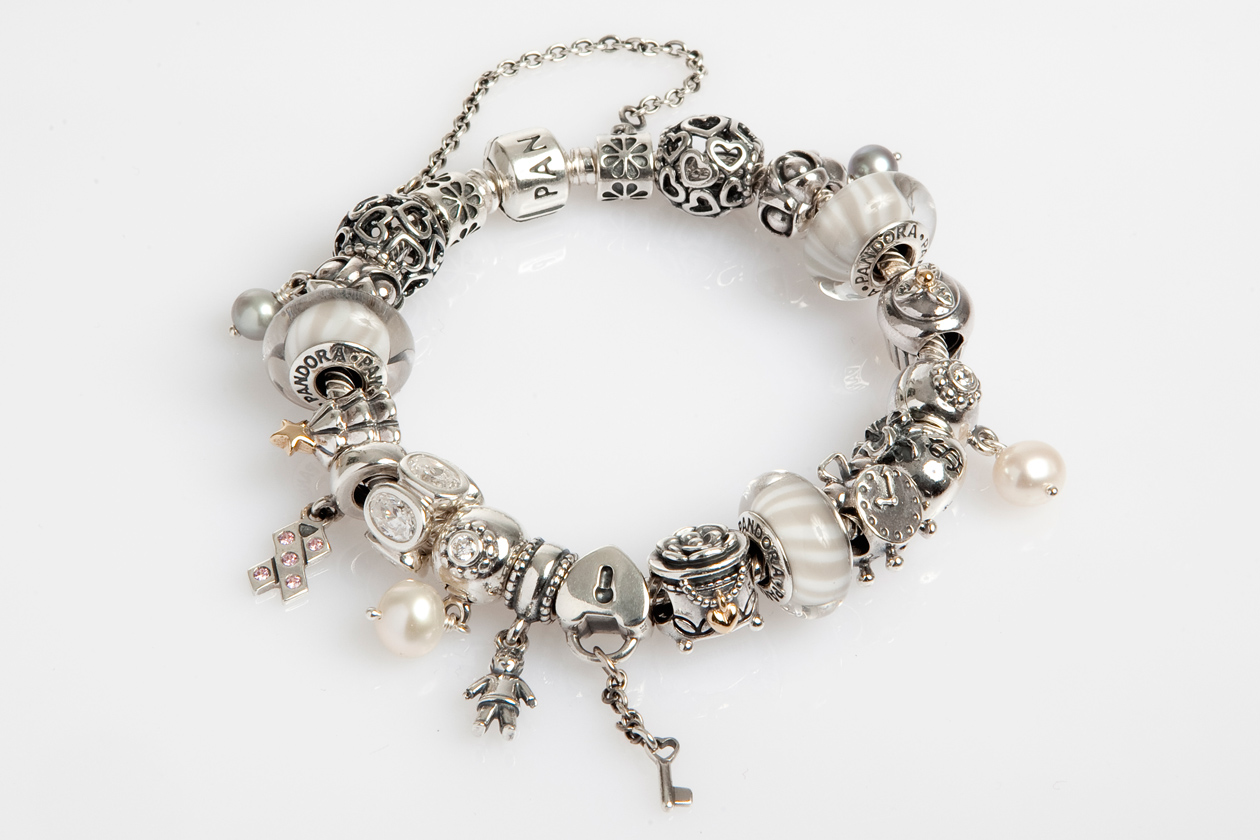 ilenia guida per sinplynabiki.com