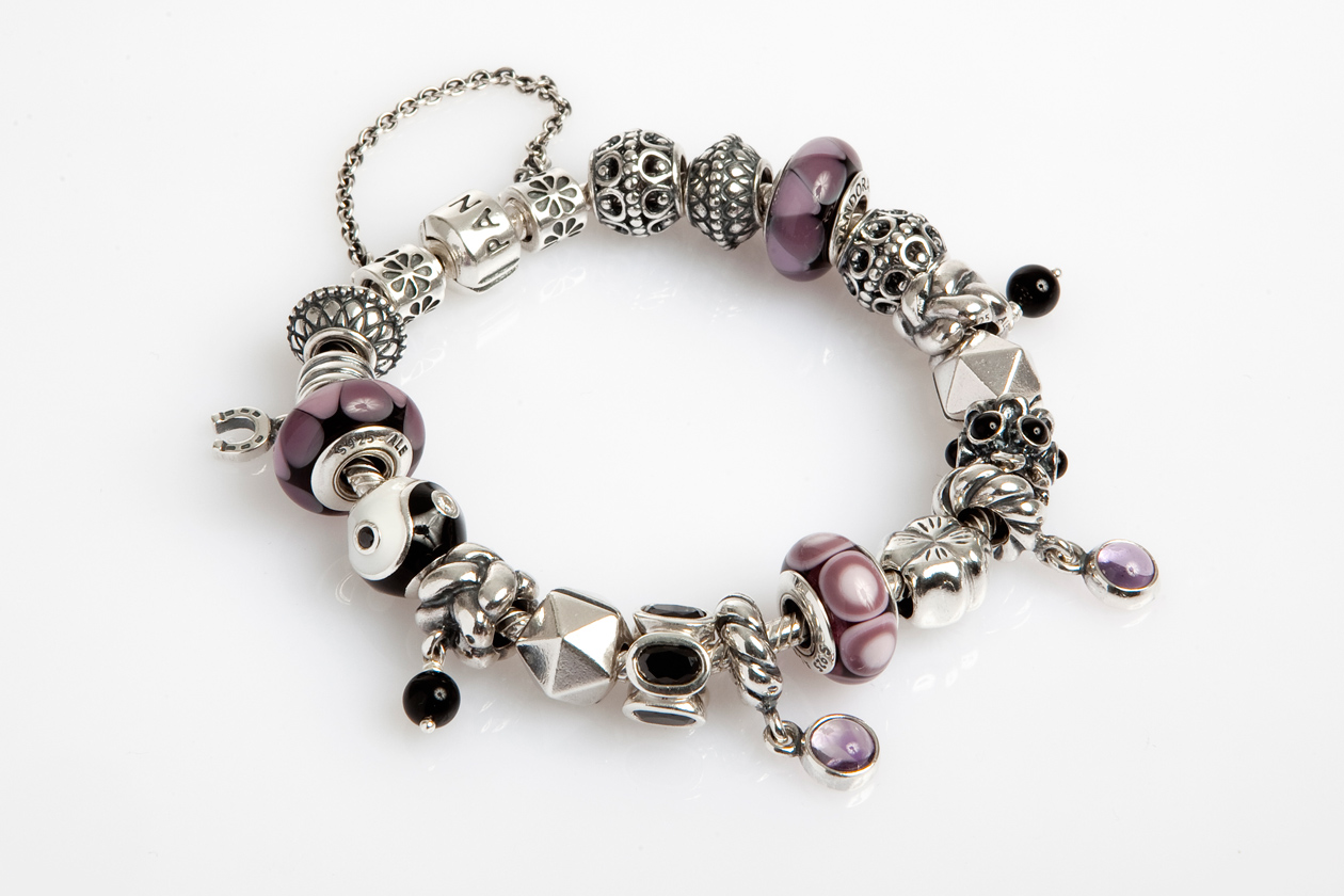 laura grampa per barbielaura.com