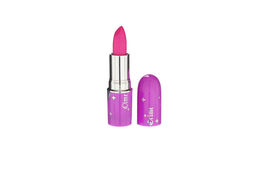 lime crime countessa fluorescent