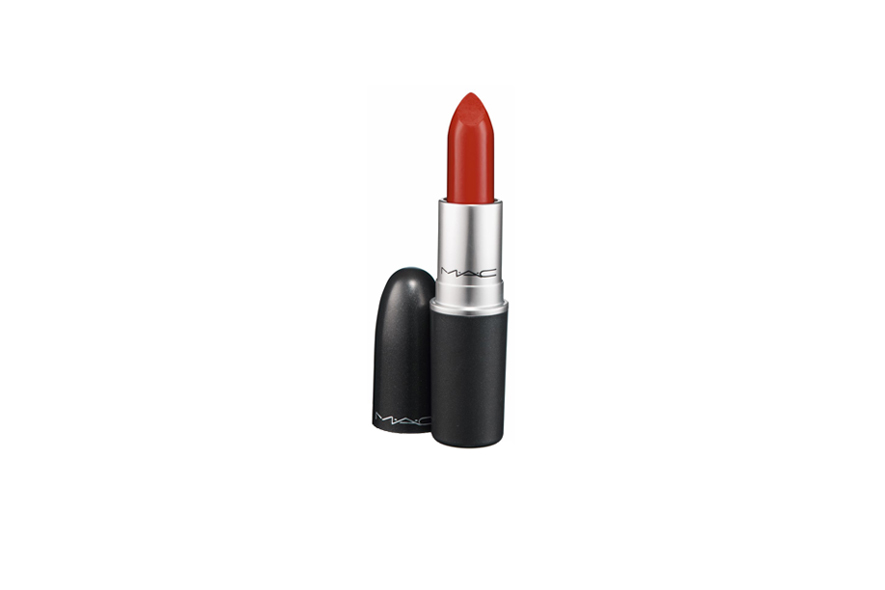 mac russian red 300