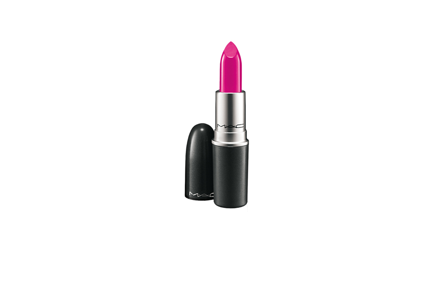 mac show orchid