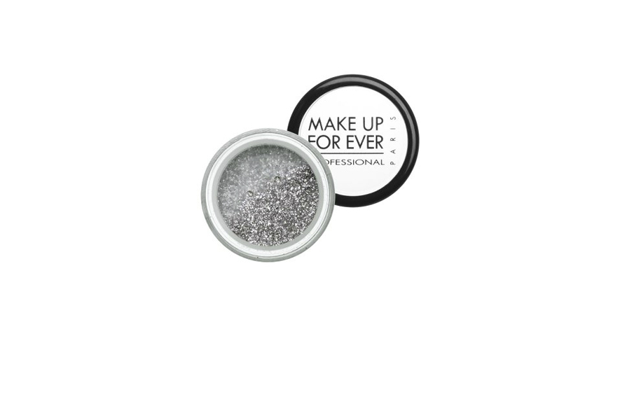 mufe glitter