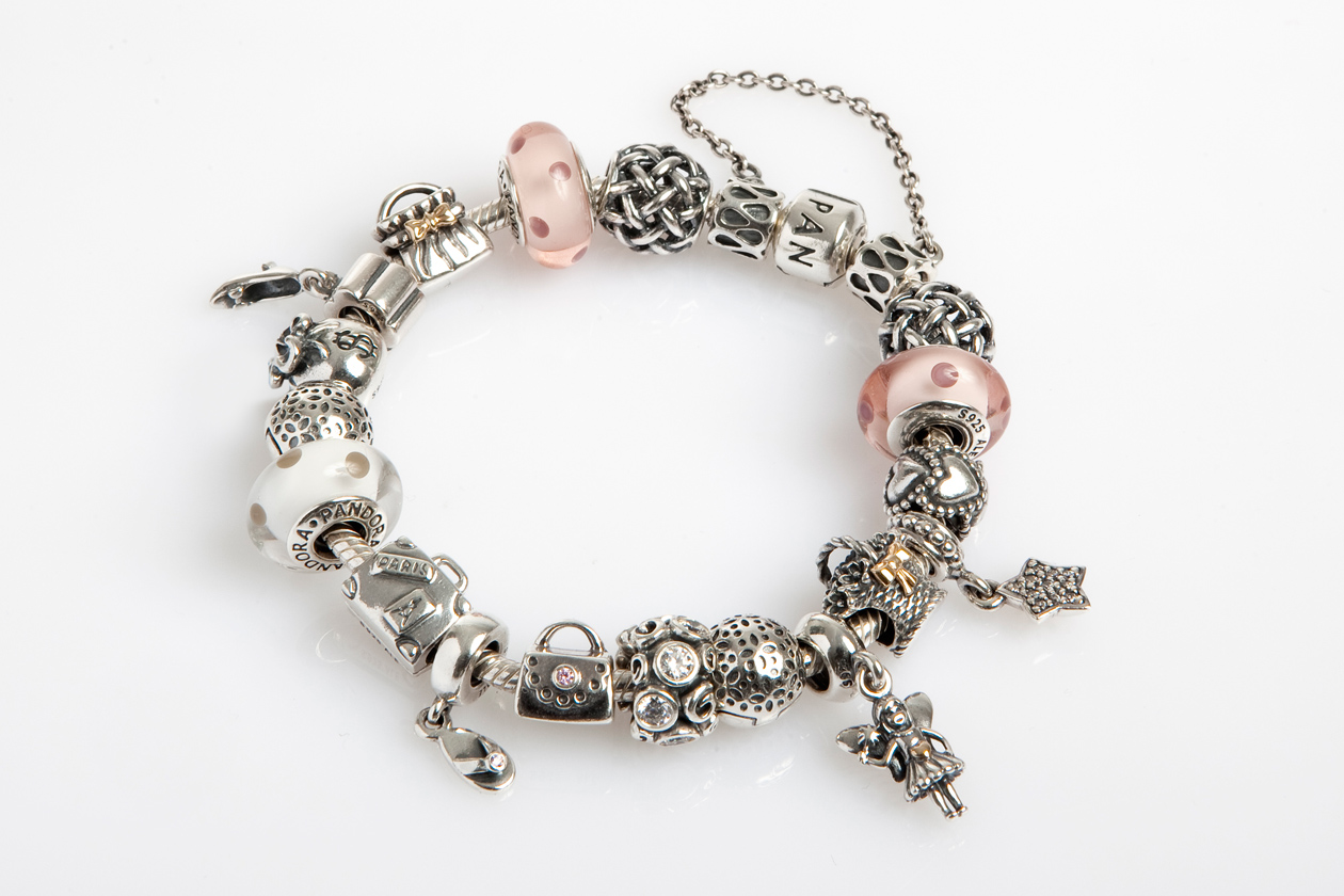 silvia sangiorgio per shoppills.it 1