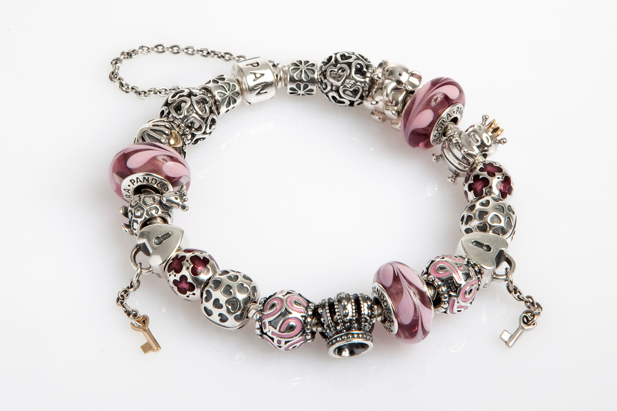 valentina coco per zagufashion.com