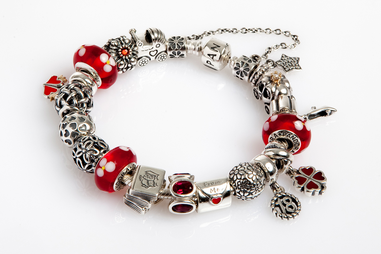 veronica beretta per glamtagonist.com