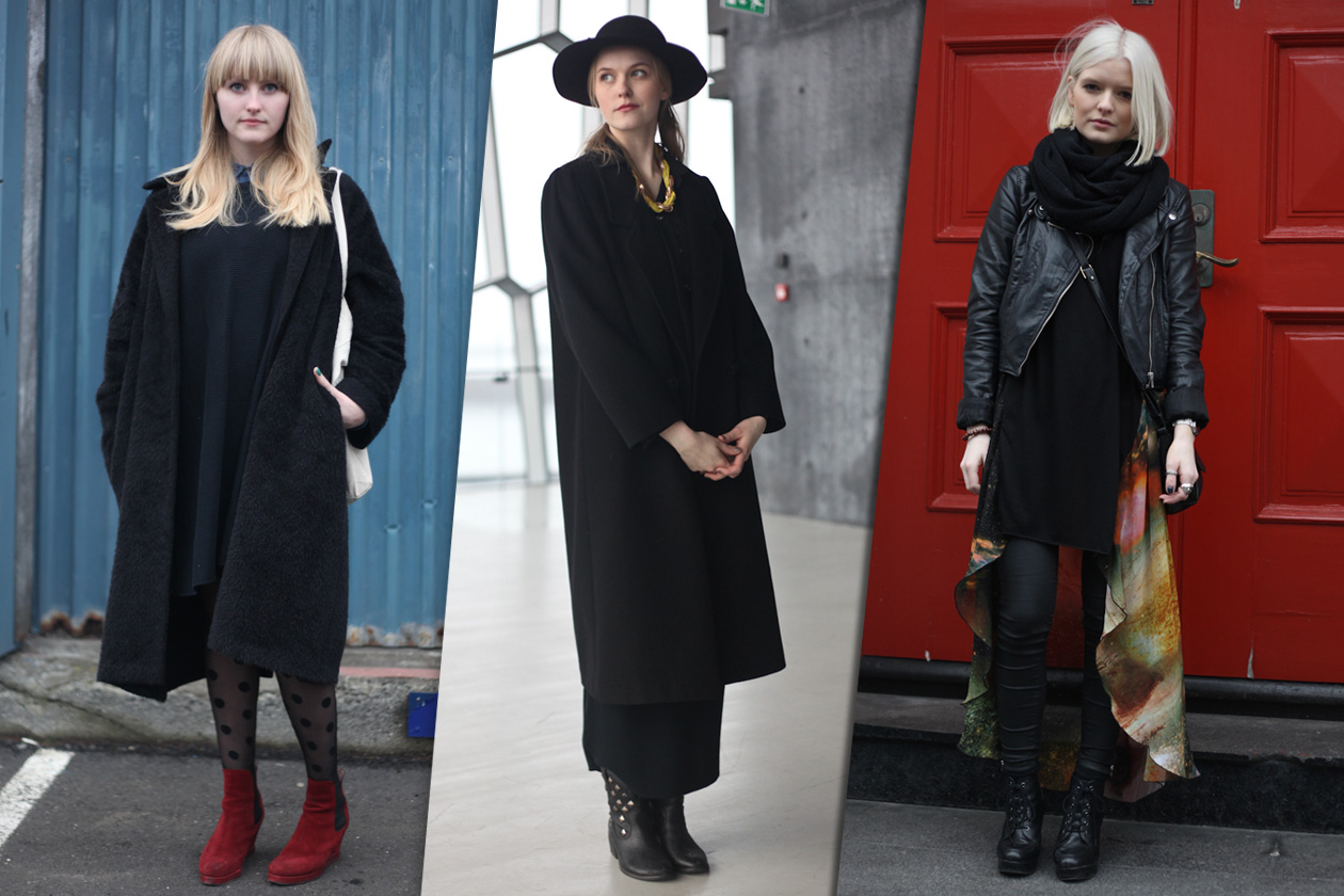 0 Reykjavik Gallery 1260×840