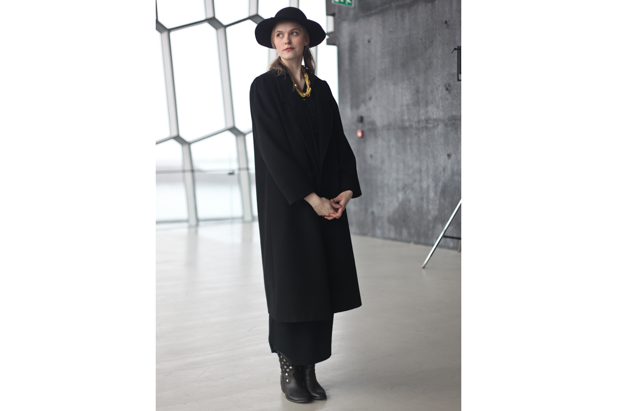 1 Reykjavik Gallery 1260×840