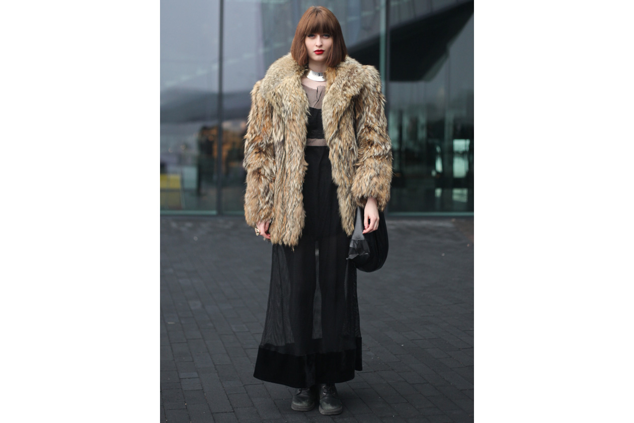 10 Reykjavik Gallery 1260×840