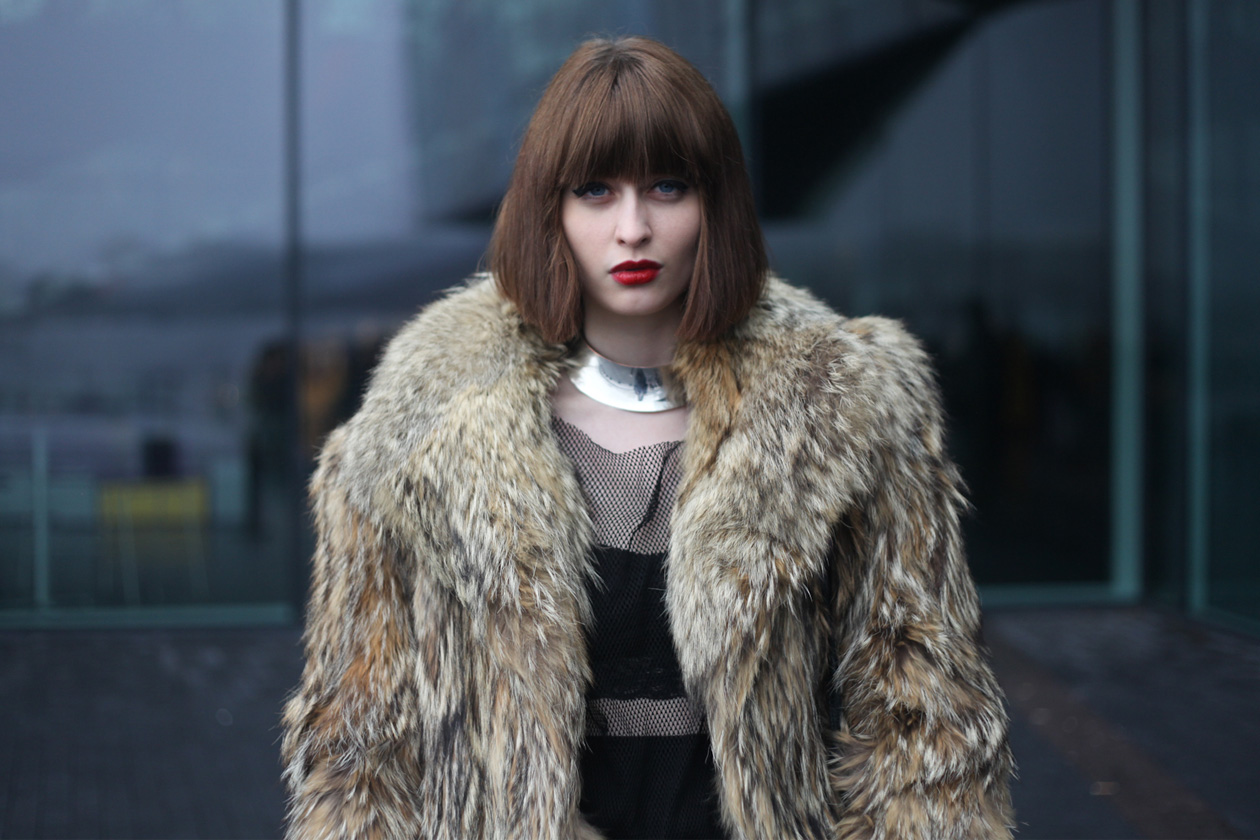 11 Reykjavik Gallery 1260×840