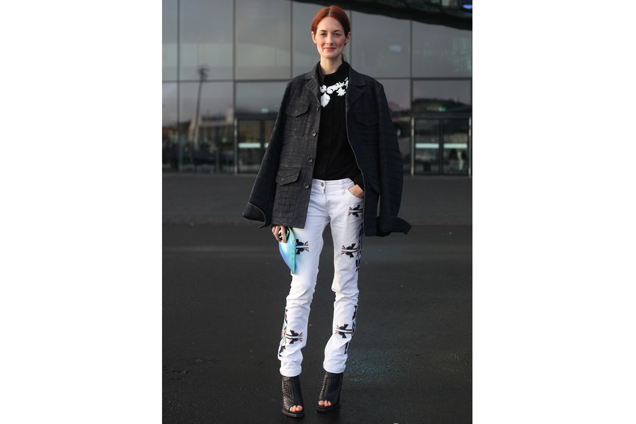 12 Reykjavik Gallery 1260×840