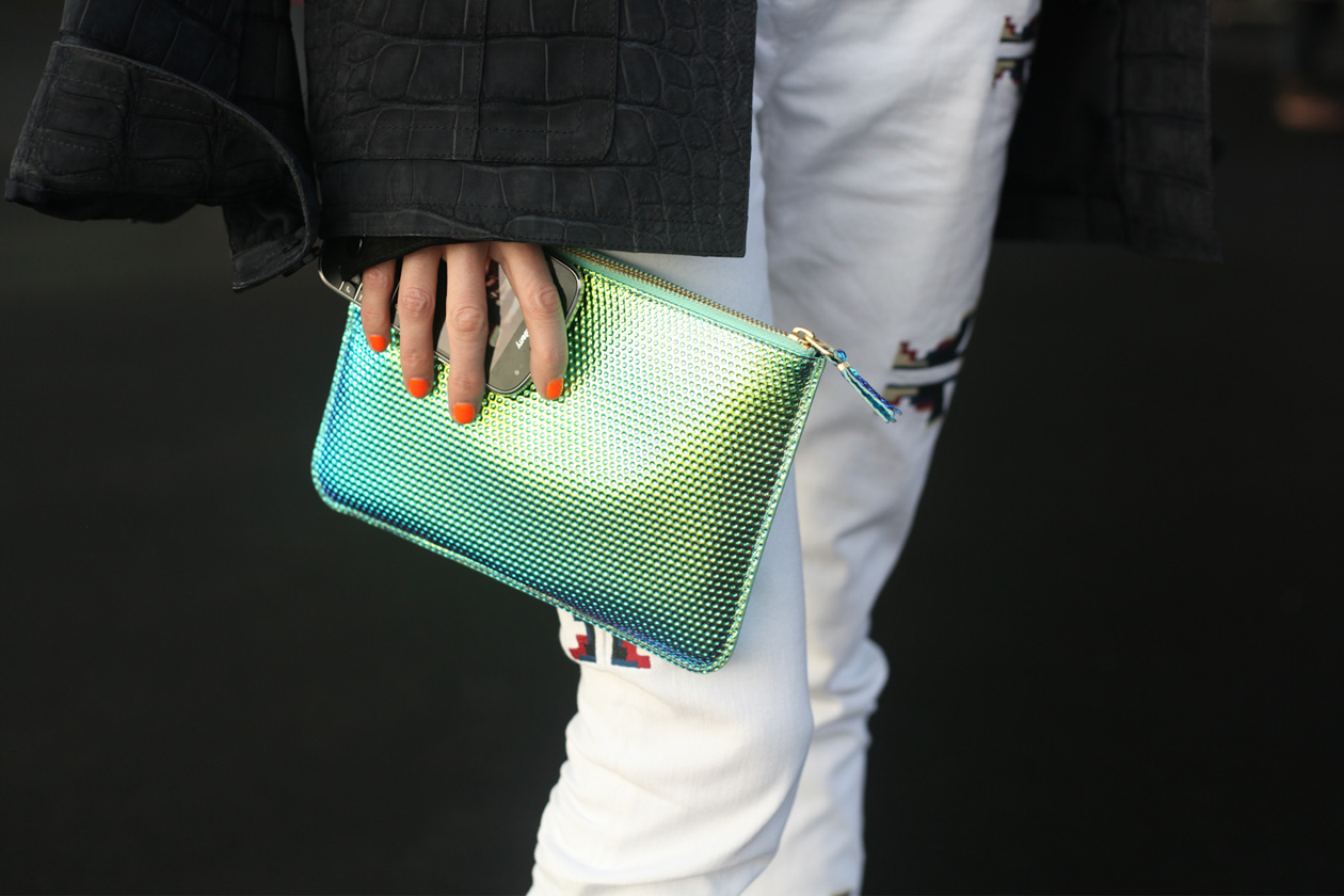 13 Reykjavik Gallery 1260×840